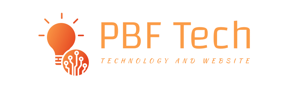 PBF Tech