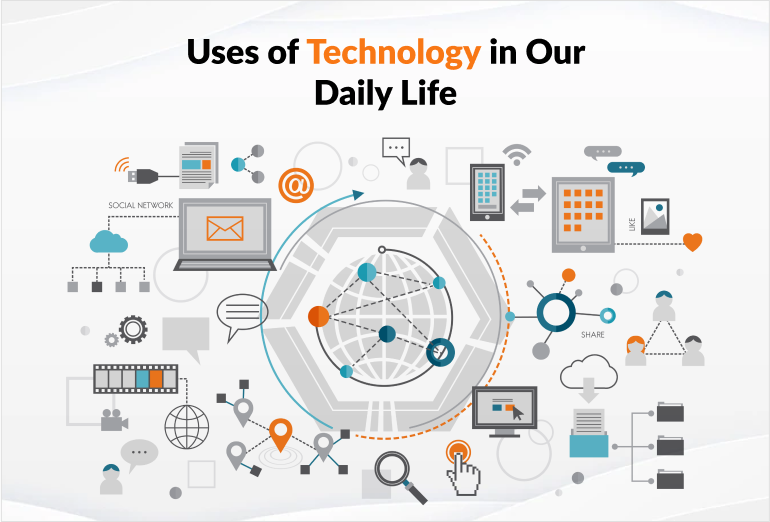 Best Uses of Wide Technology Explained Best Uses of Wide Technology Explained