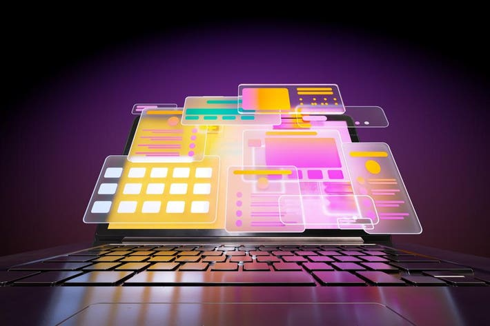 Wide Technology Secrets You Should Know