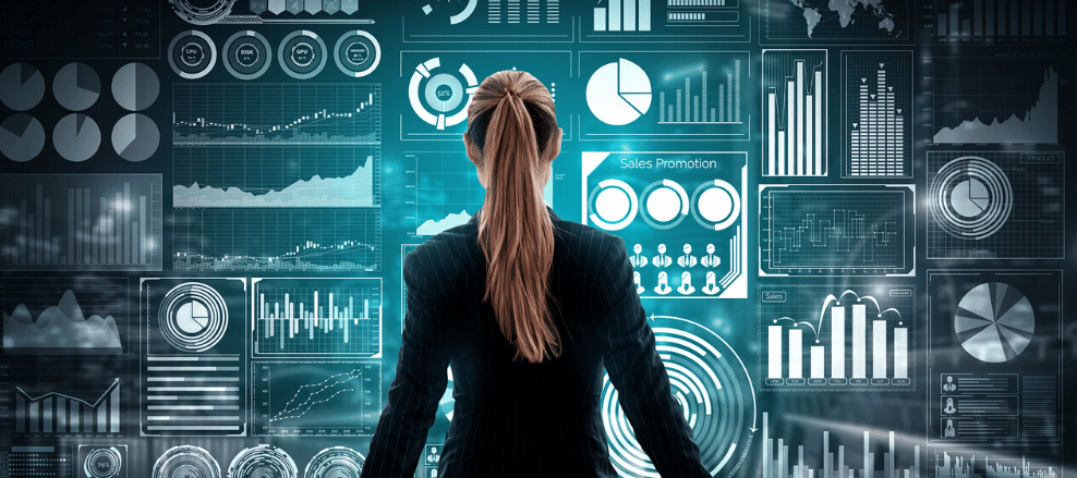 Tech Definition That Shapes the Future