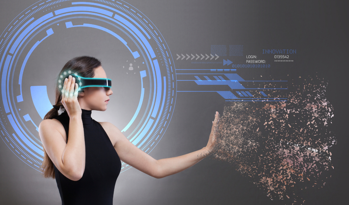 Exploring the Future of News Technology